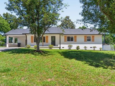 30 Big Springs Cir