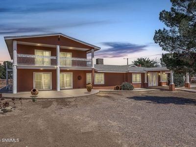 13700 State Highway 478