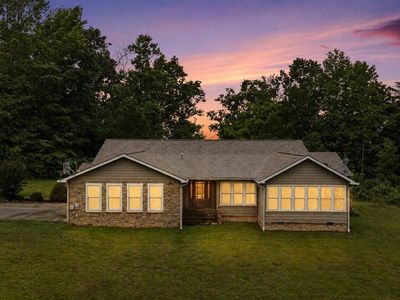 185 Valley View Ln
