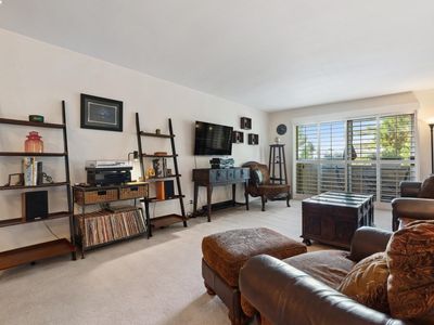 955 Shorepoint Ct APT 315