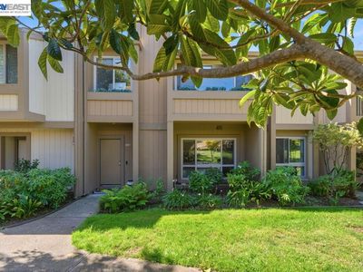 3349 Solomon Ln