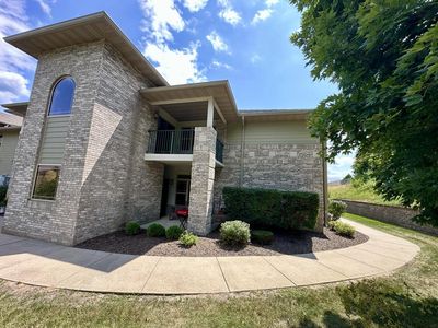 470 N Silverbrook DRIVE #202
