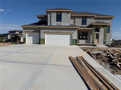 8211 NW 90th Ter