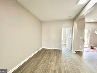 1026 Wheel House Ln APT C