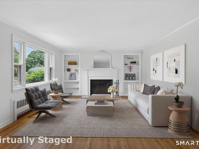84 Jesswig Drive