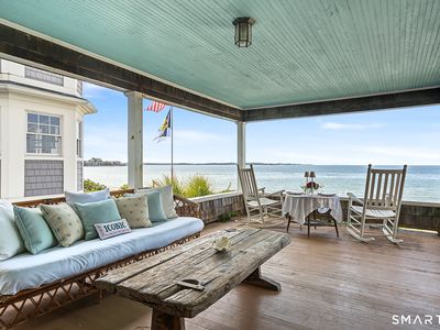 96 Boardwalk