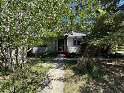 29 County Road 648