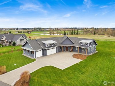 5377 Smith Ridge Drive