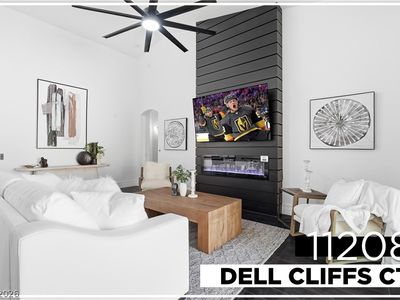 11208 Dell Cliffs Ct