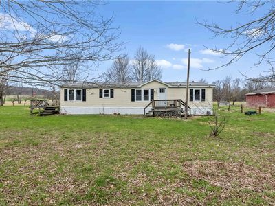 2799 County Route 121