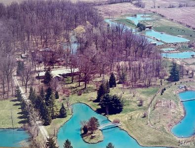 9100 S State Rd #35
