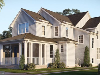 52 Henlopen Ave