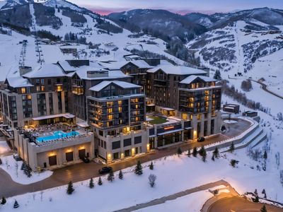 1702 W Glencoe Mountain Way #8038