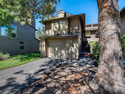17750 W Core Rd #14
