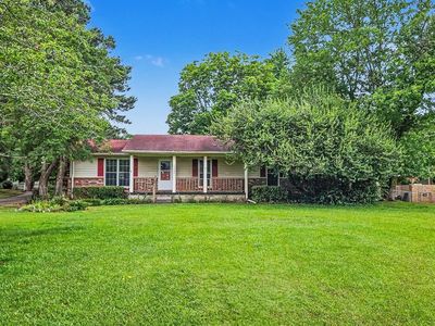 Property at 13342 Ridinger Rd, Athens, AL