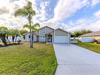 Property at 620 SE 11th AVE, Cape Coral, FL