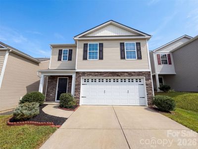 3980 Long Arrow Dr