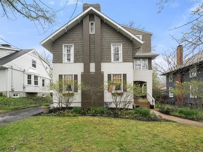 119 Portland Ter