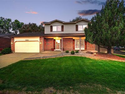 5884 W 109th Place