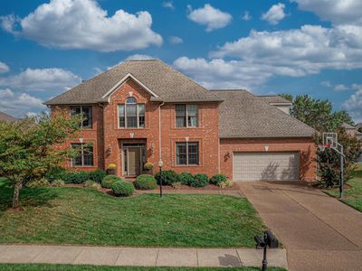 1944 Waters Ridge Dr