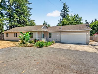 2008 SE 143rd Ave
