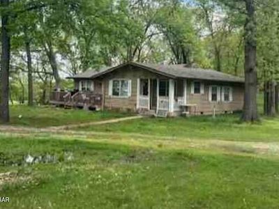 21596 County Road 237 #A