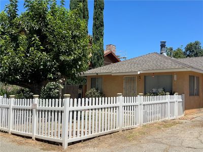 Property at 35082 Rachel Ln, Yucaipa, CA