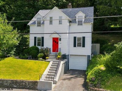 1243 College Park