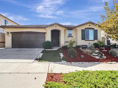 2051 Rosewood Dr