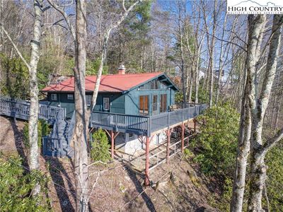 353 Rhoney's View Road