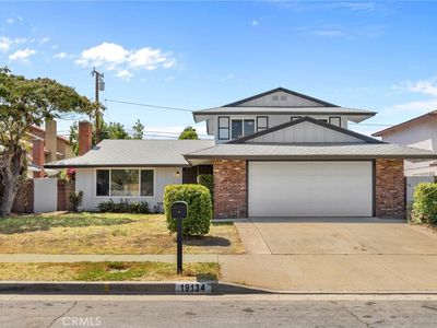 19134 Aldora Dr