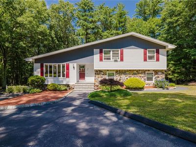 22 Oakview Ter