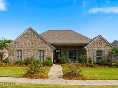 283 Buttonwood Ln