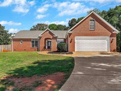 3620 Centerville Rd