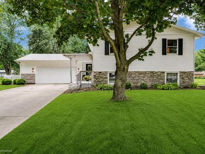 168 Rock Creek Rd