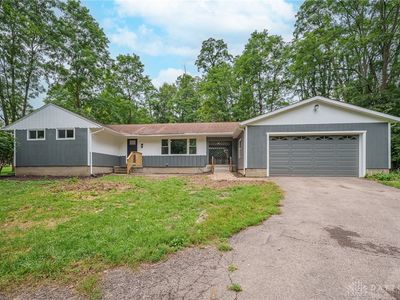 759 N Hampton Rd