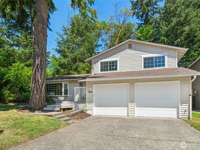 7814 NE 135th Place