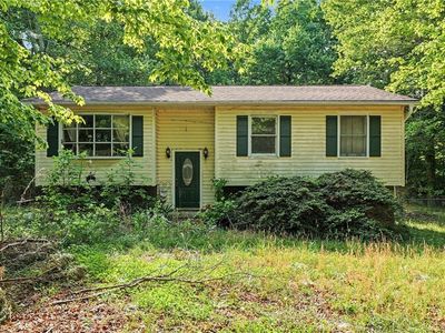 1412 Kiger Rd