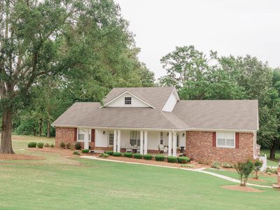 394 Northridge Dr
