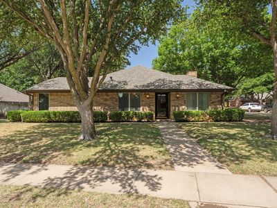 3000 Lombard Dr