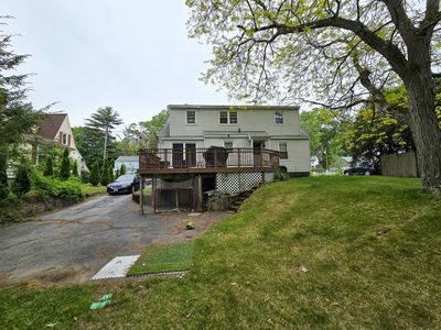 20 Pinehurst Ave