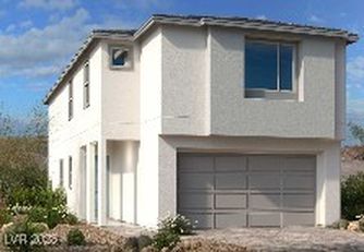 11881 Pied Harrier Ave