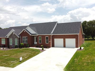 335 Fairway Dr