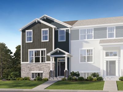 25633 W Wakefield Dr