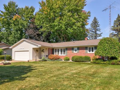 Property at 640 Heine St, Frankenmuth, MI