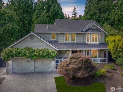 14153 176th Avenue NE