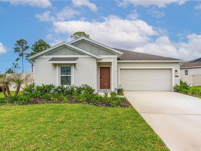 5317 Diamondleaf Dr