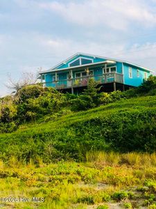 807 Emerald Drive