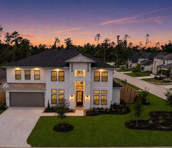 416 Venado View Ct