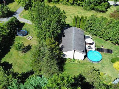 5 Red Cedar Lane